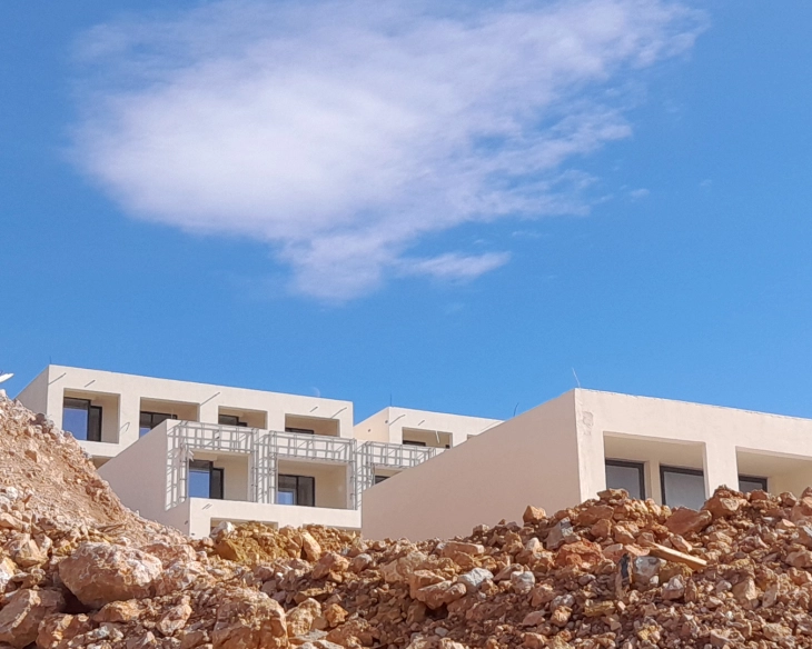 „Охрид SOS“: Продолжува свесното неисполнување на препораките од УНЕСКО