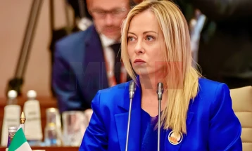 Koalicioni qeveritar italian u dakordua për reformën e sistemit zgjedhor