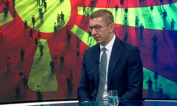 Guarantees needed to eliminate future demands, says PM