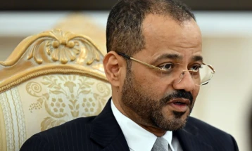 Бусади: На индиректните преговори помеѓу САД и Иран постигнат е значителен напредок