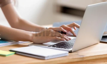 Истражување: Научниците откриваат зошто некои денови сме попродуктивни од други