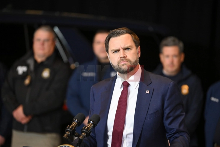 Vens: Nuk ka shanse që SHBA-ja të futen në një luftë disa-vjeçare në Lindjen e Mesme