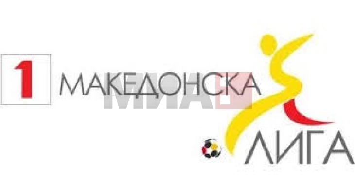 Bashkimi dhe Brera do të fillojnë raundin e 20-të të LPF-së