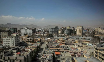 Irani i fton talebanët afganë dhe Pakistanin në depërshkallëzim të tensioneve