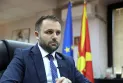 Дурмиши: Во потрошувачката кошничка синдикатот ја брои и киријата, а 90 отсто од граѓаните живеат во сопствен дом