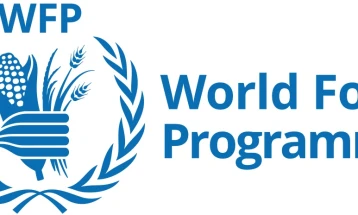 САД планираат да номинираат Американец за извршен директор на Програмата за храна на ОН