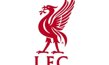 Ливерпул објави рекорден приход во шампионската сезона