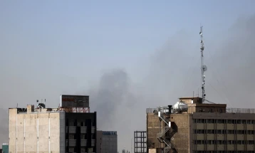 Американски претставници: Нападот врз Иран ќе биде „далеку пообемен“ од американските напади минатиот јуни