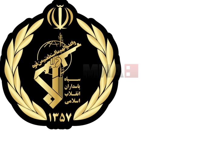 Garda revolucionare e Iranit konfirmoi se ka filluar sulme me raketa dhe dronë ndaj Izraelit