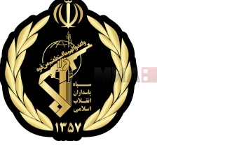 Garda revolucionare e Iranit konfirmoi se ka filluar sulme me raketa dhe dronë ndaj Izraelit