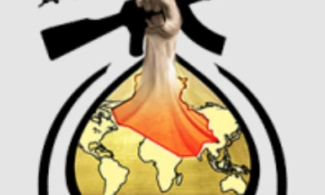 Ирачка милиција ги обвини САД дека ја бомбардира, се закани со одговор