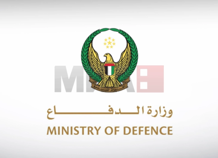 Një person humbi jetën në Abu Dabi pasi EBA kapën raketa iraniane