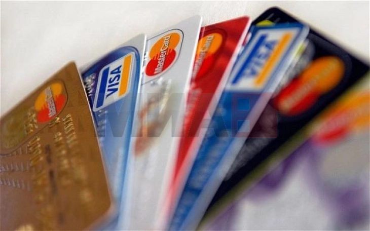 Nga sot blerje onlajn më të sigurta me kartela pagesore