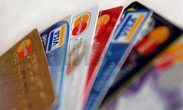 Nga sot blerje onlajn më të sigurta me kartela pagesore