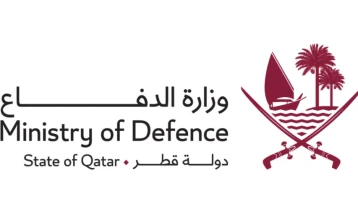 Катар пресретна ирански ракети и беспилотни летала, соопшти министерството за одбрана