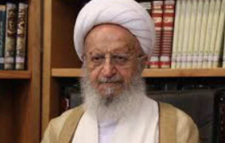 Иран: Големиот ајатолах повика на одмазда по смртта на Хамнеи