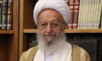 Иран: Големиот ајатолах повика на одмазда по смртта на Хамнеи