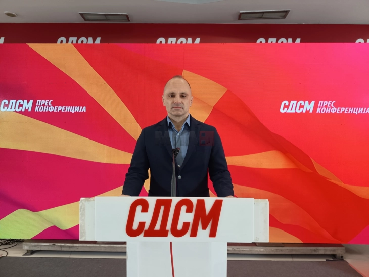 Filipçe: Sulmi i SHBA-së ndaj Iranit është kryer pasi janë shterur të gjitha mekanizmat diplomatikë