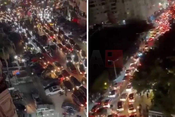 Luftë e re midis Izraelit dhe Hezbollahut: Në sulmet izraelite ndaj Bejrutit u vranë 31 persona, u lënduan 149, njerëzit masovikisht largohen nga qyteti