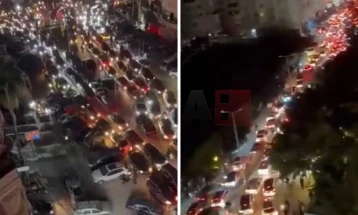 Luftë e re midis Izraelit dhe Hezbollahut: Në sulmet izraelite ndaj Bejrutit u vranë 31 persona, u lënduan 149, njerëzit masovikisht largohen nga qyteti