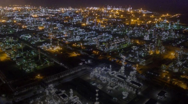 Pas sulmeve ndaj Iranit çmimet e naftës mund të shpërthejnë