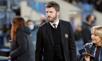 Карик израмни рекорд по освоени бодови во Премиер лигата