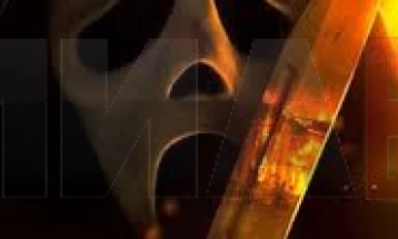 Седмото продолжение на „Вресок“ го помести рекордот на гледаност