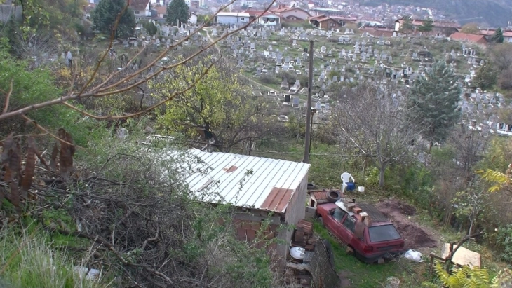 Во среда почнува судењето против 74 годишен штипјанец кој поради љубомора уби 79 годишна жена