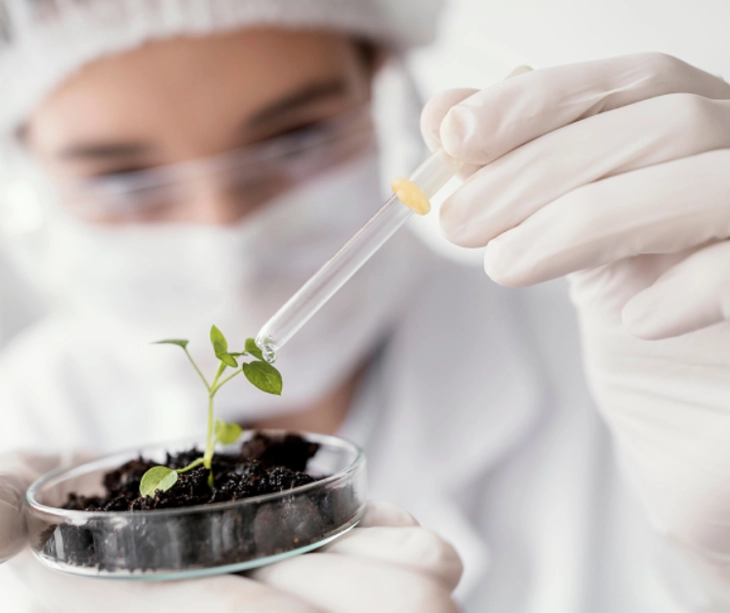 Државната фитосанитарна лабораторија со официјална интернет страница - https://dfl.mzsv.gov.mk/