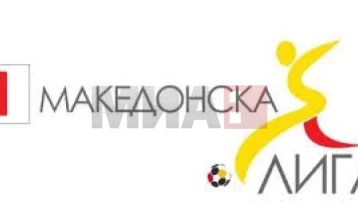 LPFM: Shkëndija me një kthesë e mposhti Pelisterin