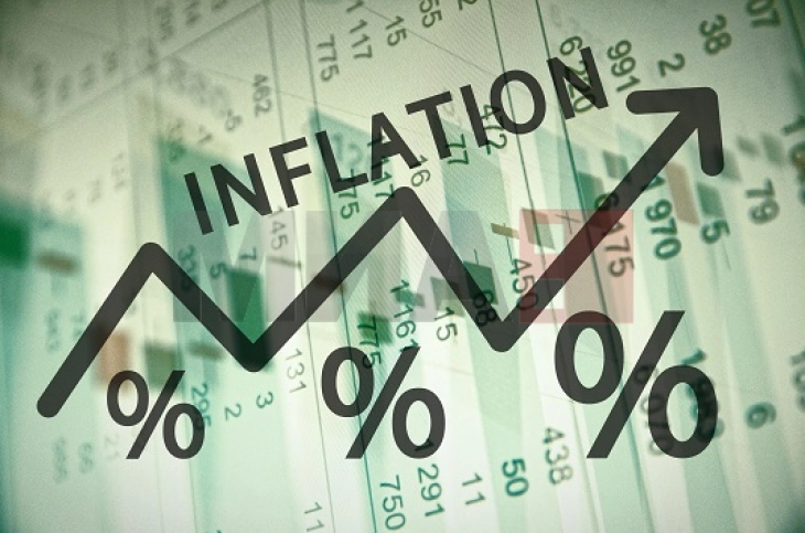 Фајненшл тајмс: ЕЦБ предупредува дека војната со Иран може да ја зголеми инфлацијата во еврозоната