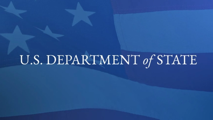 САД ги повлекоа своите службеници од Бахреин, Ирак, Јордан, Катар и Кувајт, затворена амбасадата во Кувајт