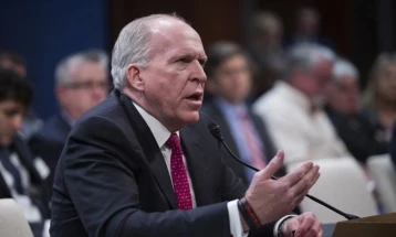 Поранешен шеф на ЦИА, Џон Бренан: Нападите на Трамп врз Иран се катастрофална грешка