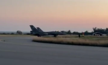 CNA: Franca dërgon fregatë, sisteme kundër raketave dhe dronëve në Qipro