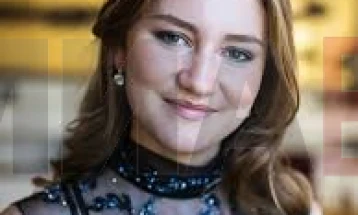 Европа наскоро ќе добие четири млади кралици: Крај на машката доминација во монархиите