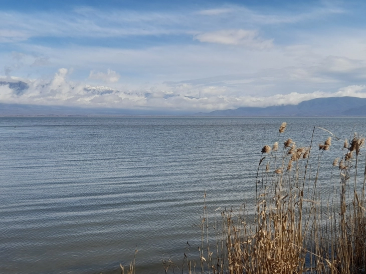 Дојран ќе добие наколна населба со четири објекти и музеј за артефакти