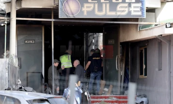 Tre policë të akuzuar nga Koçani nuk ndihen fajtorë në rastin që lidhet me 