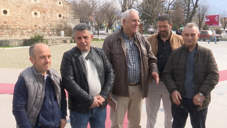 Понудените цени за новата реколта тутун за производителите се неприфатливи, бараат да се повисоки за околу 20 отсто