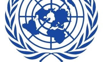 УНАМА: Најмалку 42 авганистански цивили загинаа во борбите помеѓу Авганистан и Пакистан