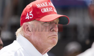 Trampi: Është tepër vonë për negociata me Iranin