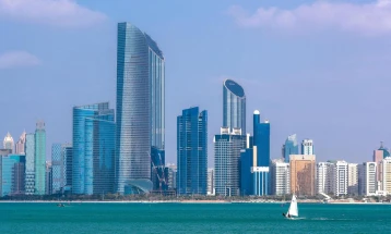 ОАЕ имаат стратешки резерви за противвоздушна одбрана за долг период, изјави портпарол на Министерството за одбрана