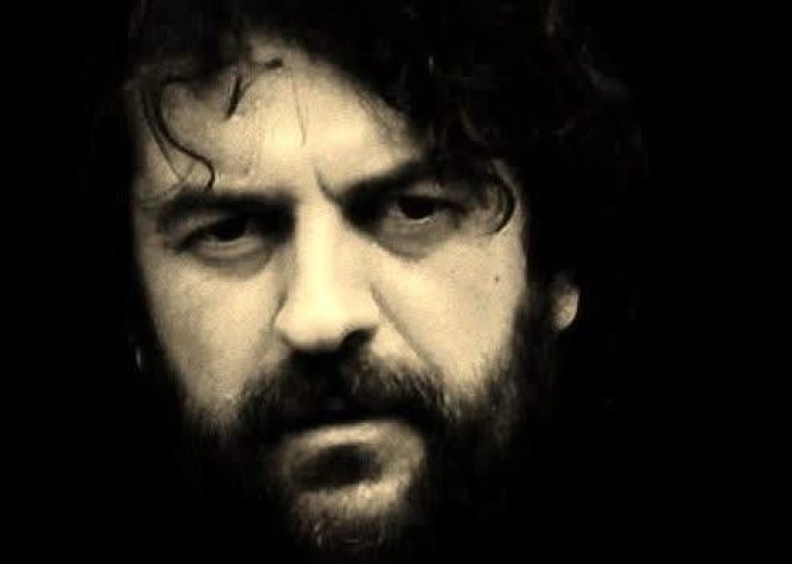 На Филолошкиот факултет комеморација за Тихомир Јанчовски