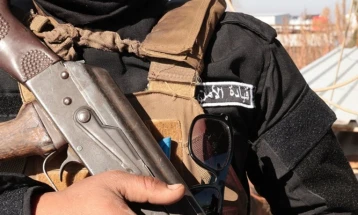 Si-En-En: CIA planifikon të armatosë kurdët për të nxitur kryengritje në Iran