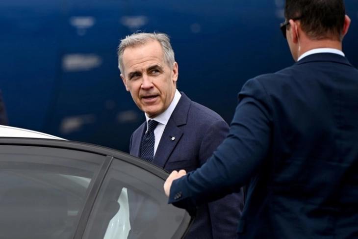 Karni: Lufta izraelito-amerikane me Iranin është dështim i rendit ndërkombëtar