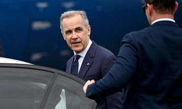 Karni: Lufta izraelito-amerikane me Iranin është dështim i rendit ndërkombëtar