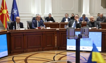 Government reaffirms Roma inclusion as high priority