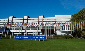 ЕКРИ: Делумна имплементација на препораките за бездржавјанството, потребна е финансиска автономија на КСЗД и Народниот правобранител 