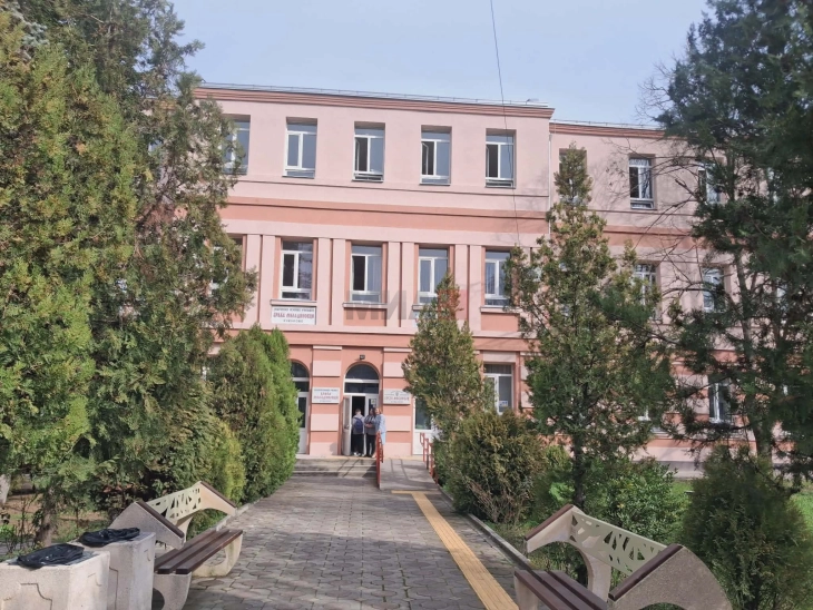 Можни нови иницијативи во рамки на проектот „Справување со загадувањето на воздухот“ во Куманово