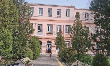 Можни нови иницијативи во рамки на проектот „Справување со загадувањето на воздухот“ во Куманово