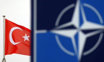 NATO condemns Iran targeting Turkey as alliance intercepts missile